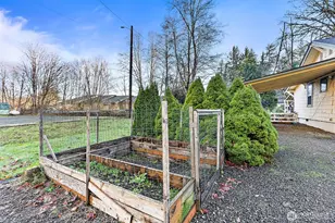 121 N Finch Creek Rd, Hoodsport, WA 98548 - Photo 35