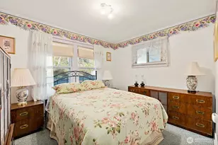 121 N Finch Creek Rd, Hoodsport, WA 98548 - Photo 15