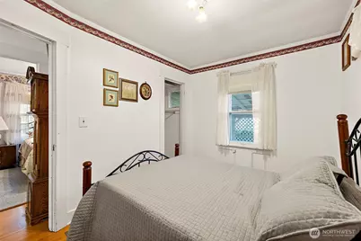 121 N Finch Creek Road, Hoodsport, WA 98548 - Photo 17