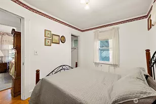 121 N Finch Creek Rd, Hoodsport, WA 98548 - Photo 17