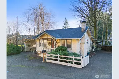 121 N Finch Creek Road, Hoodsport, WA 98548 - Photo 37