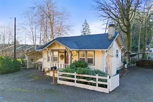 121 N Finch Creek Rd, Hoodsport, WA 98548 - Photo 37