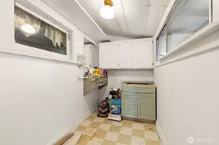 121 N Finch Creek Rd, Hoodsport, WA 98548 - Photo 21