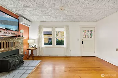 121 N Finch Creek Road, Hoodsport, WA 98548 - Photo 9