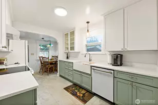 121 N Finch Creek Rd, Hoodsport, WA 98548 - Photo 11