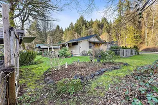 121 N Finch Creek Rd, Hoodsport, WA 98548 - Photo 27