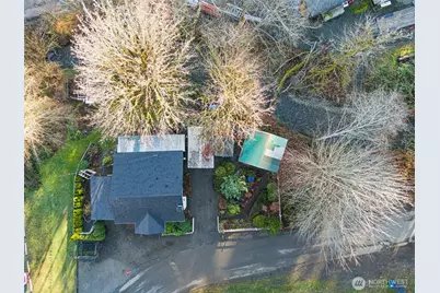 121 N Finch Creek Road, Hoodsport, WA 98548 - Photo 39