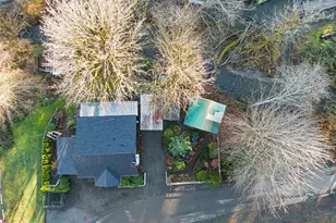 121 N Finch Creek Rd, Hoodsport, WA 98548 - Photo 39