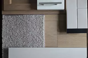 4310 W Redhead Ave, Moses Lake, WA 98837 - Photo 3