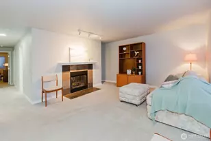 1700 W Sunn Fjord, Bremerton, WA 98312 - Photo 3