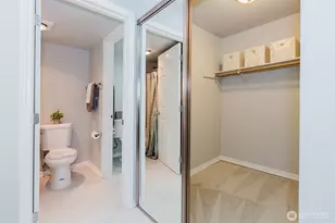 1700 W Sunn Fjord, Bremerton, WA 98312 - Photo 11