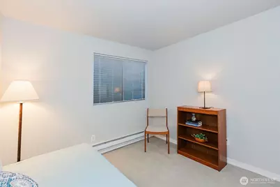 1700 W Sunn Fjord #L103, Bremerton, WA 98312 - Photo 15