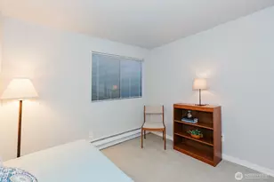 1700 W Sunn Fjord, Bremerton, WA 98312 - Photo 15