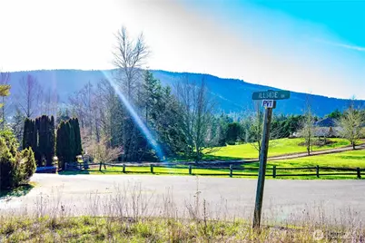 0 Lot 3 Hillside Drive, Sequim, WA 98382 - Photo 25