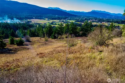 0 Lot 3 Hillside Drive, Sequim, WA 98382 - Photo 9