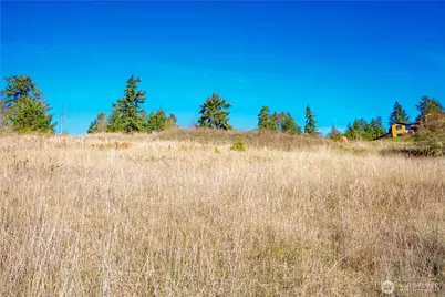 0 Lot 3 Hillside Drive, Sequim, WA 98382 - Photo 17