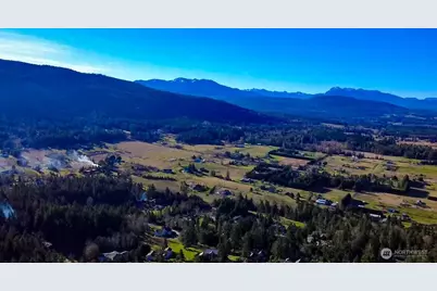 0 Lot 3 Hillside Drive, Sequim, WA 98382 - Photo 3