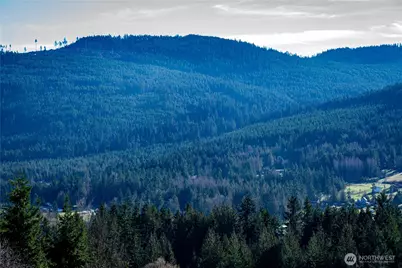 0 Lot 3 Hillside Drive, Sequim, WA 98382 - Photo 23