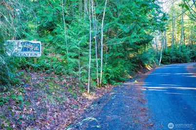 0 Lot 3 Hillside Drive, Sequim, WA 98382 - Photo 27