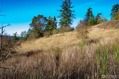 0 Lot 3 Hillside Drive, Sequim, WA 98382 - Photo 15