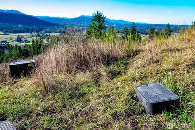 0 Lot 3 Hillside Drive, Sequim, WA 98382 - Photo 13