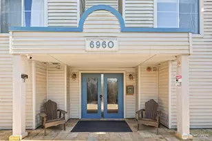 6960 California Ave SW, Seattle, WA 98136 - Photo 3