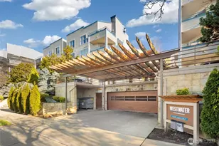 6960 California Ave SW, Seattle, WA 98136 - Photo 21