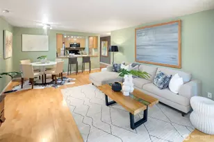 6960 California Ave SW, Seattle, WA 98136 - Photo 7