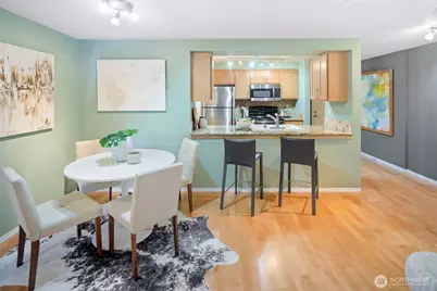 6960 California Avenue SW #A308, Seattle, WA 98136 - Photo 9