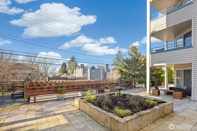 6960 California Avenue SW #A308, Seattle, WA 98136 - Photo 19