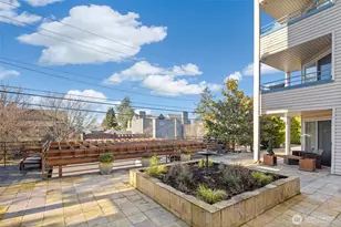 6960 California Ave SW, Seattle, WA 98136 - Photo 19