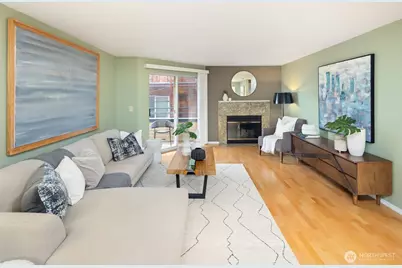 6960 California Avenue SW #A308, Seattle, WA 98136 - Photo 5