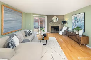 6960 California Ave SW, Seattle, WA 98136 - Photo 5