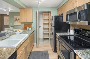 6960 California Ave SW, Seattle, WA 98136 - Photo 11