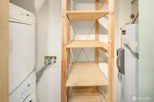 6960 California Ave SW, Seattle, WA 98136 - Photo 15