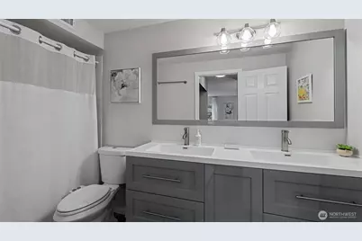 250 NW Dogwood Street #E-102, Issaquah, WA 98027 - Photo 9