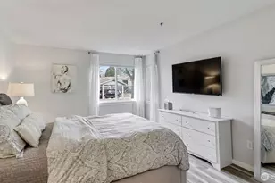 250 NW Dogwood St, Issaquah, WA 98027 - Photo 7