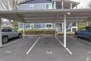 250 NW Dogwood St, Issaquah, WA 98027 - Photo 19