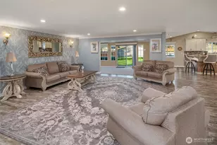 3001 163rd St E, Tacoma, WA 98446 - Photo 9