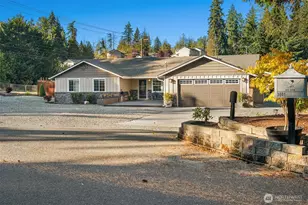 3001 163rd St E, Tacoma, WA 98446 - Photo 3