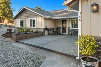 3001 163rd Street E, Tacoma, WA 98446 - Photo 7