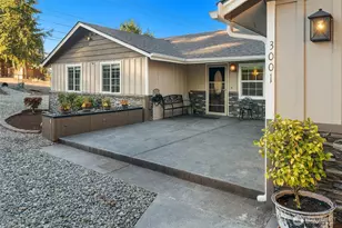 3001 163rd St E, Tacoma, WA 98446 - Photo 7