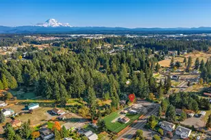 3001 163rd St E, Tacoma, WA 98446 - Photo 33