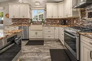 3001 163rd St E, Tacoma, WA 98446 - Photo 15