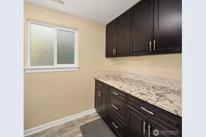 3001 163rd Street E, Tacoma, WA 98446 - Photo 21