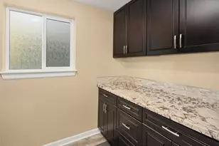 3001 163rd St E, Tacoma, WA 98446 - Photo 21