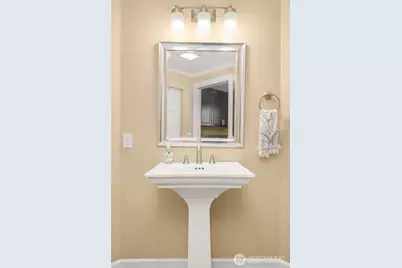 3001 163rd Street E, Tacoma, WA 98446 - Photo 17