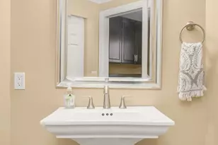 3001 163rd St E, Tacoma, WA 98446 - Photo 17