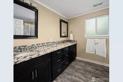 3001 163rd Street E, Tacoma, WA 98446 - Photo 19