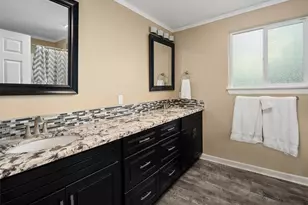 3001 163rd St E, Tacoma, WA 98446 - Photo 19